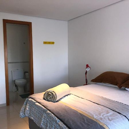 Apartamento Perfeito Casemiro, 199 - Retirada Das Chaves Mediante Agendamento Com Uma Hora De Antecedencia Com Andreia Ou Luis Πόρτο Αλέγκρε Εξωτερικό φωτογραφία