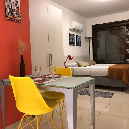 Apartamento Perfeito Casemiro, 199 - Retirada Das Chaves Mediante Agendamento Com Uma Hora De Antecedencia Com Andreia Ou Luis Πόρτο Αλέγκρε Εξωτερικό φωτογραφία