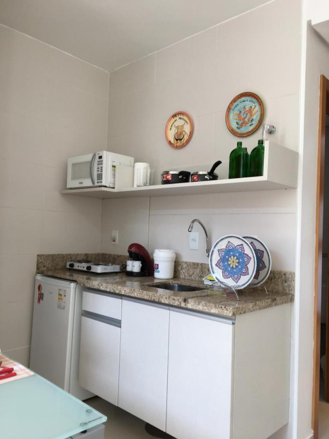 Apartamento Perfeito Casemiro, 199 - Retirada Das Chaves Mediante Agendamento Com Uma Hora De Antecedencia Com Andreia Ou Luis Πόρτο Αλέγκρε Εξωτερικό φωτογραφία
