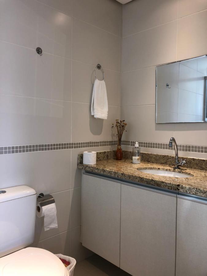 Apartamento Perfeito Casemiro, 199 - Retirada Das Chaves Mediante Agendamento Com Uma Hora De Antecedencia Com Andreia Ou Luis Πόρτο Αλέγκρε Εξωτερικό φωτογραφία