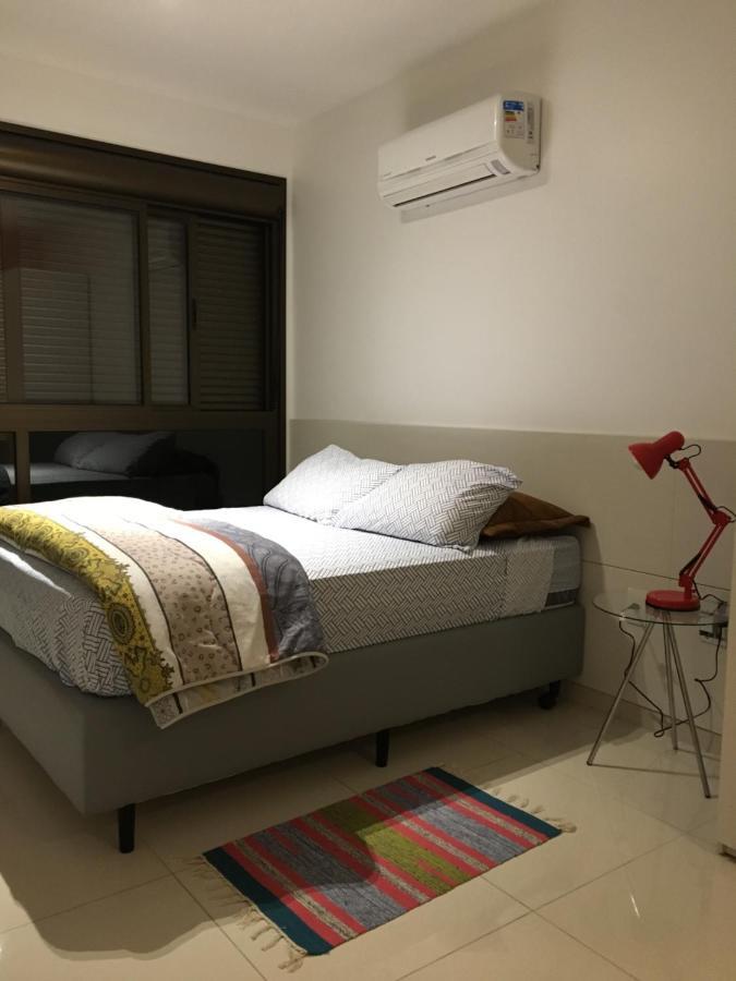 Apartamento Perfeito Casemiro, 199 - Retirada Das Chaves Mediante Agendamento Com Uma Hora De Antecedencia Com Andreia Ou Luis Πόρτο Αλέγκρε Εξωτερικό φωτογραφία