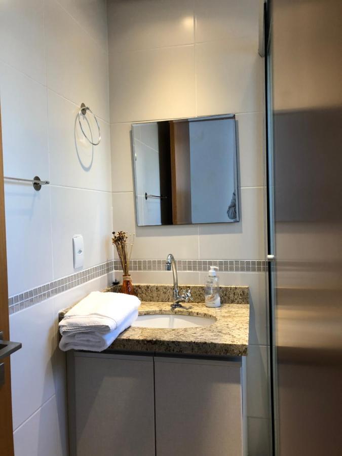 Apartamento Perfeito Casemiro, 199 - Retirada Das Chaves Mediante Agendamento Com Uma Hora De Antecedencia Com Andreia Ou Luis Πόρτο Αλέγκρε Εξωτερικό φωτογραφία
