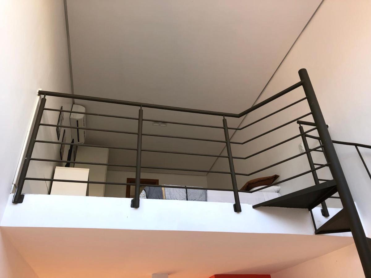 Apartamento Perfeito Casemiro, 199 - Retirada Das Chaves Mediante Agendamento Com Uma Hora De Antecedencia Com Andreia Ou Luis Πόρτο Αλέγκρε Εξωτερικό φωτογραφία