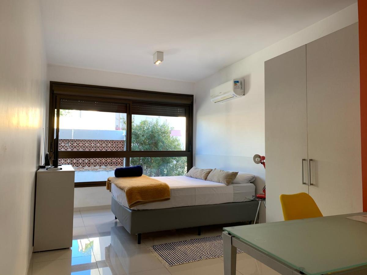 Apartamento Perfeito Casemiro, 199 - Retirada Das Chaves Mediante Agendamento Com Uma Hora De Antecedencia Com Andreia Ou Luis Πόρτο Αλέγκρε Εξωτερικό φωτογραφία