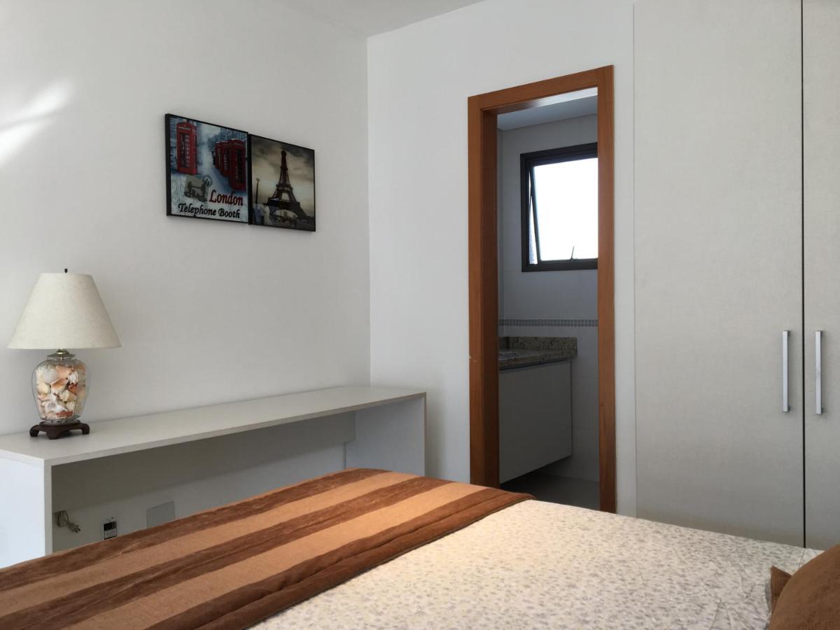 Apartamento Perfeito Casemiro, 199 - Retirada Das Chaves Mediante Agendamento Com Uma Hora De Antecedencia Com Andreia Ou Luis Πόρτο Αλέγκρε Εξωτερικό φωτογραφία