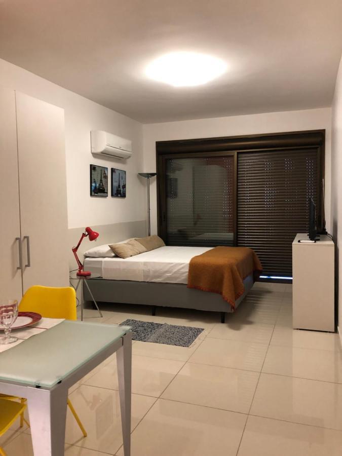 Apartamento Perfeito Casemiro, 199 - Retirada Das Chaves Mediante Agendamento Com Uma Hora De Antecedencia Com Andreia Ou Luis Πόρτο Αλέγκρε Εξωτερικό φωτογραφία