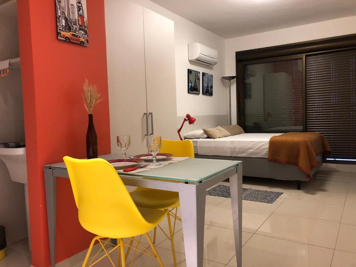Apartamento Perfeito Casemiro, 199 - Retirada Das Chaves Mediante Agendamento Com Uma Hora De Antecedencia Com Andreia Ou Luis Πόρτο Αλέγκρε Εξωτερικό φωτογραφία